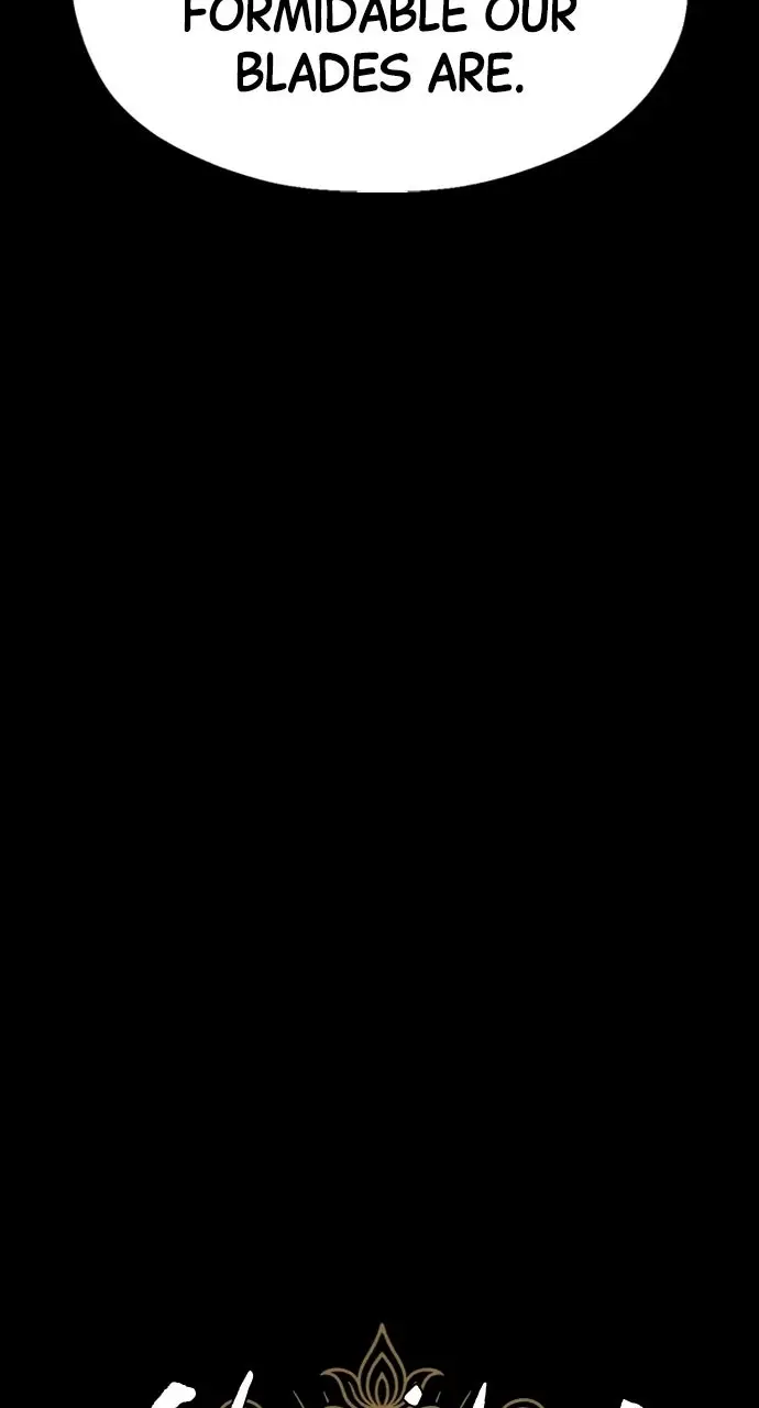 Read Chronicles of the Lazy Sovereign en Manga Online