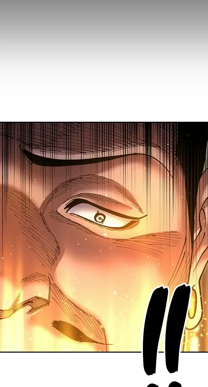 Read Chronicles of the Lazy Sovereign en Manga Online