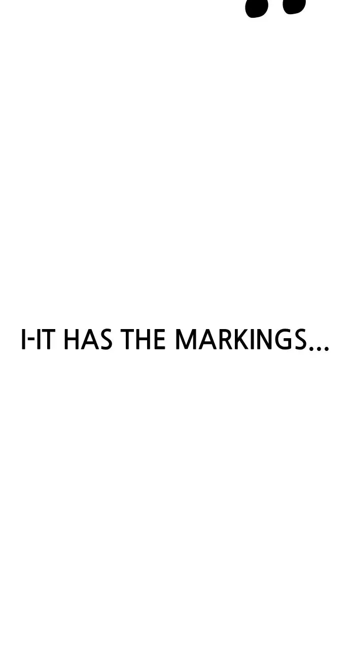 Read Chronicles of the Lazy Sovereign en Manga Online