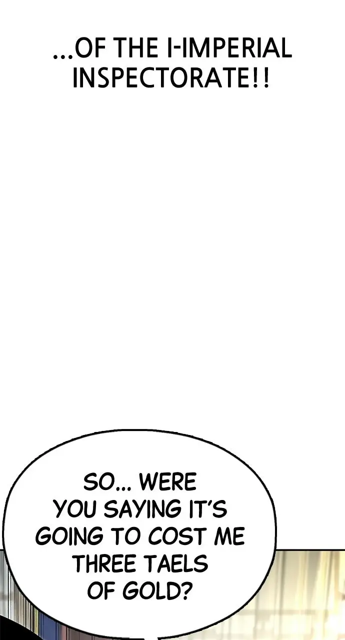 Read Chronicles of the Lazy Sovereign en Manga Online