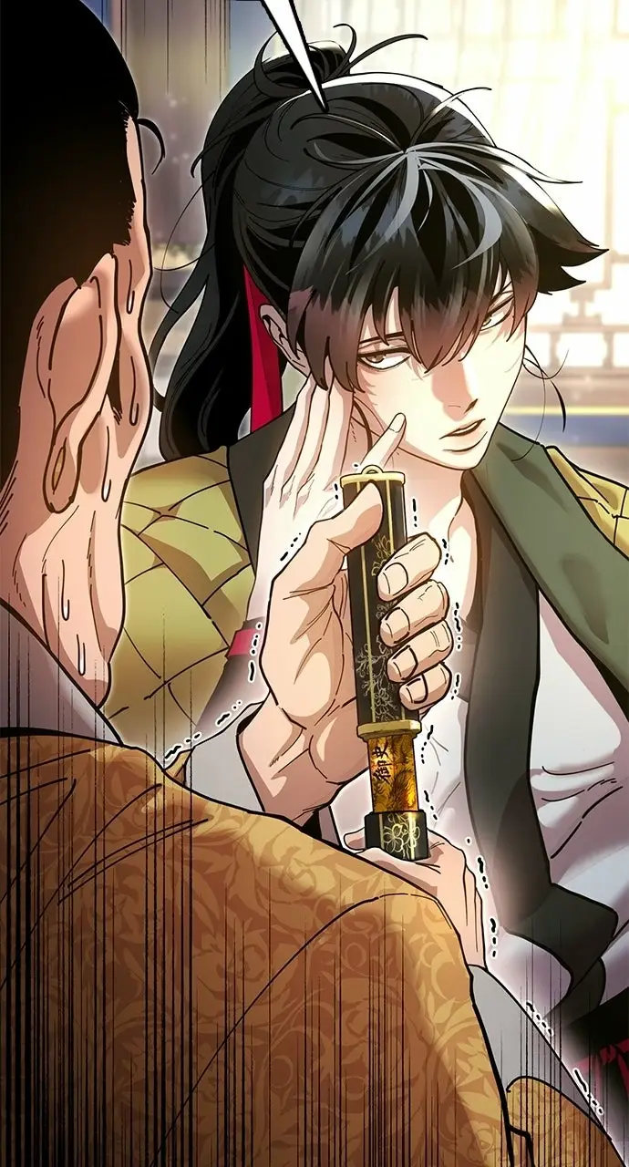 Read Chronicles of the Lazy Sovereign en Manga Online