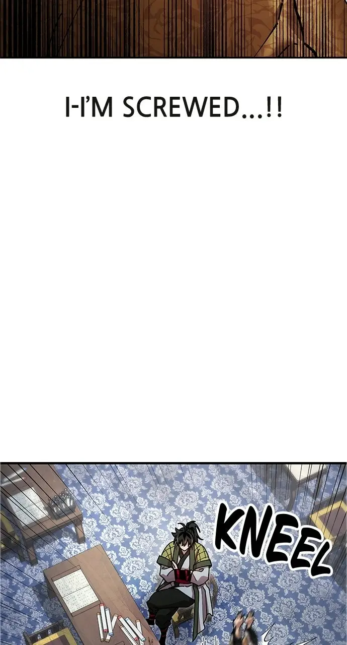 Read Chronicles of the Lazy Sovereign en Manga Online