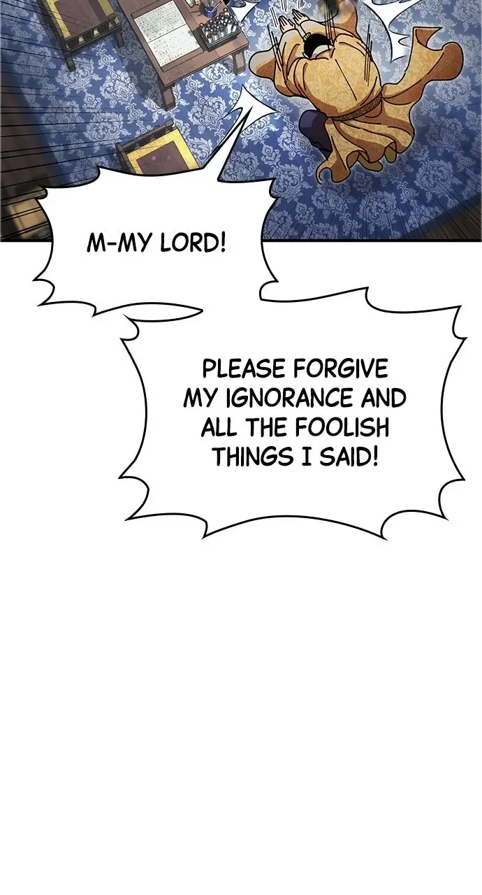 Read Chronicles of the Lazy Sovereign en Manga Online