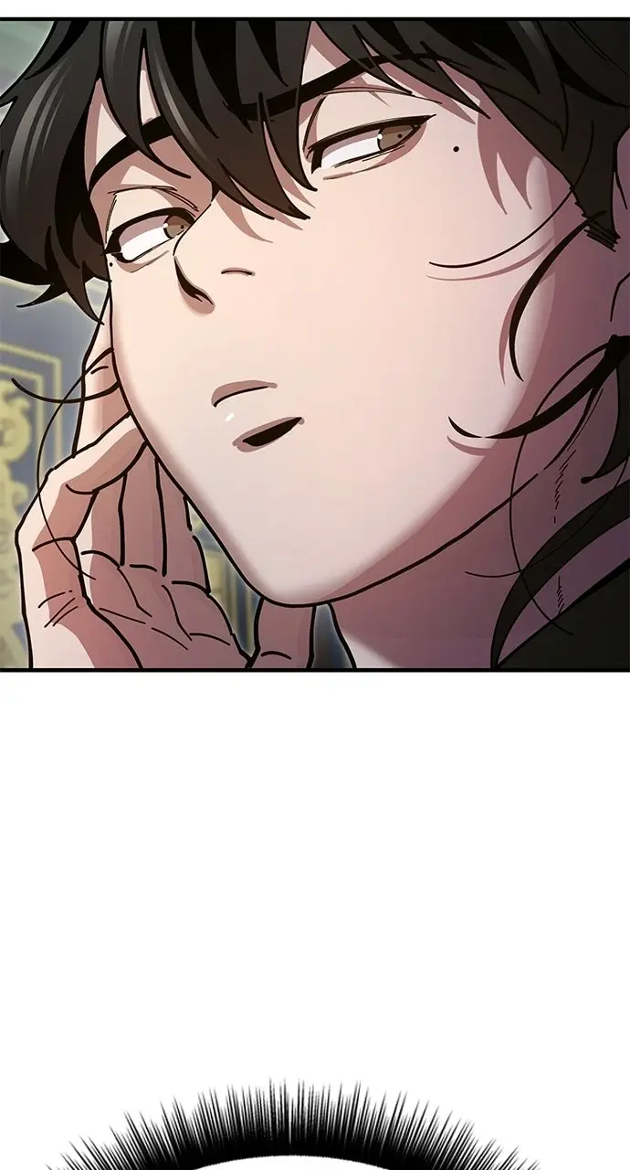 Read Chronicles of the Lazy Sovereign en Manga Online