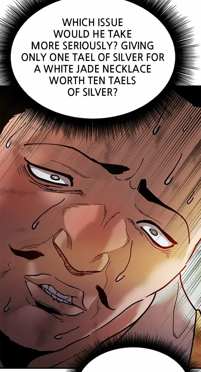 Read Chronicles of the Lazy Sovereign en Manga Online