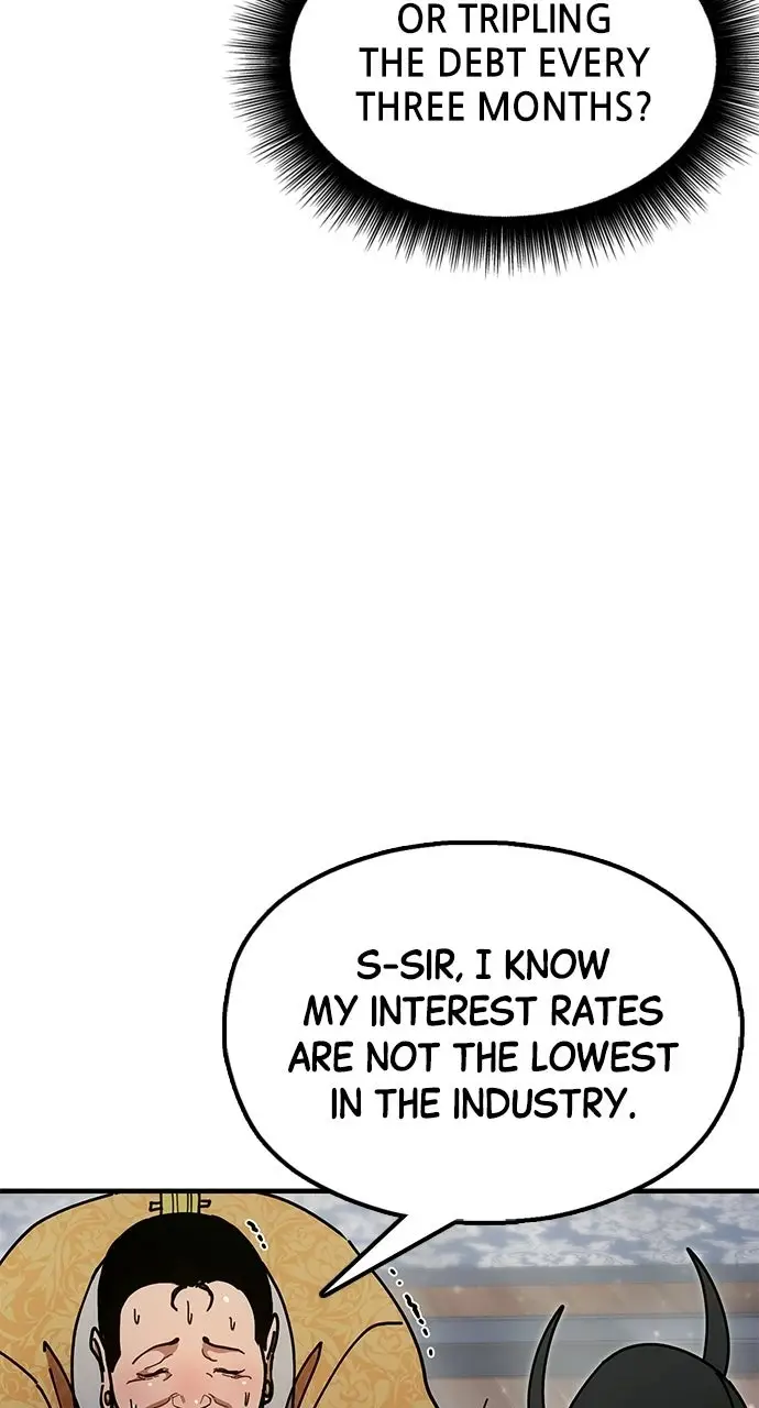 Read Chronicles of the Lazy Sovereign en Manga Online