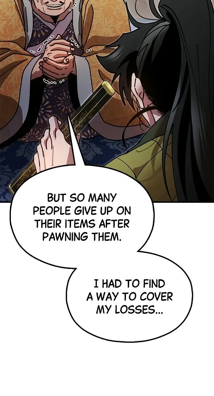 Read Chronicles of the Lazy Sovereign en Manga Online