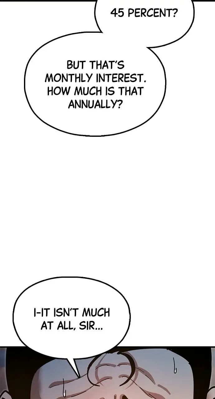 Read Chronicles of the Lazy Sovereign en Manga Online