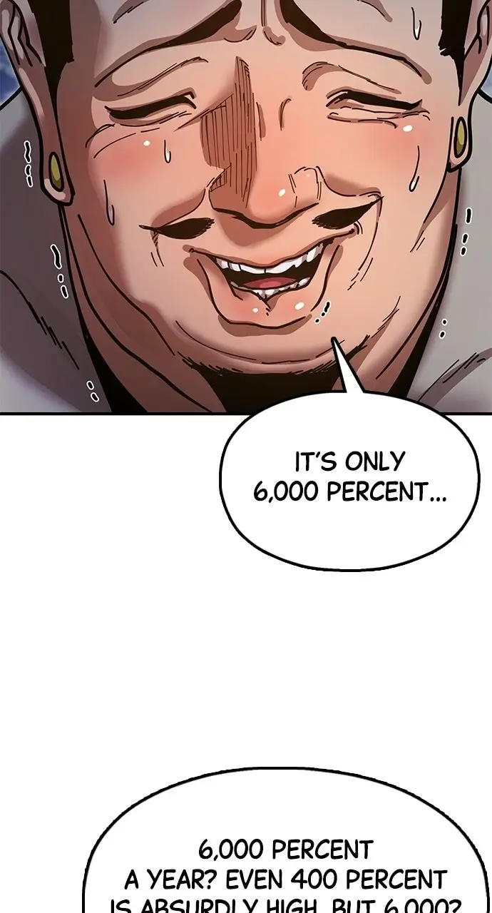 Read Chronicles of the Lazy Sovereign en Manga Online