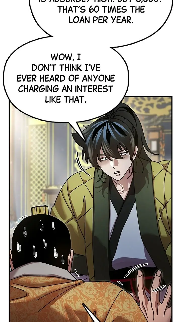 Read Chronicles of the Lazy Sovereign en Manga Online