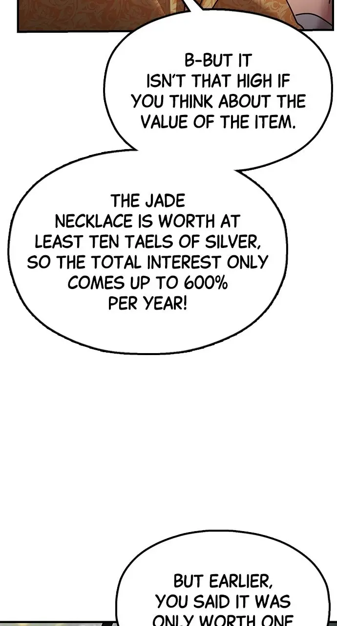 Read Chronicles of the Lazy Sovereign en Manga Online