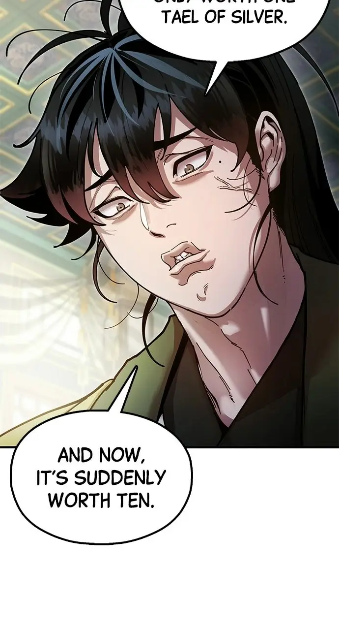 Read Chronicles of the Lazy Sovereign en Manga Online