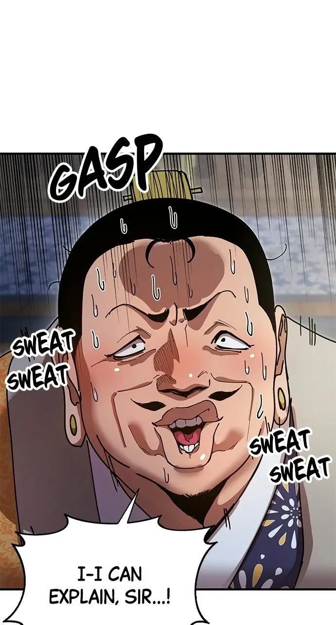 Read Chronicles of the Lazy Sovereign en Manga Online