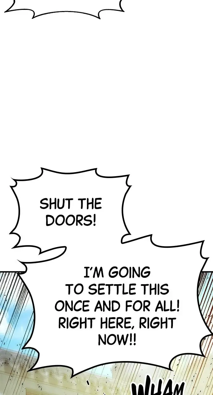 Read Chronicles of the Lazy Sovereign en Manga Online