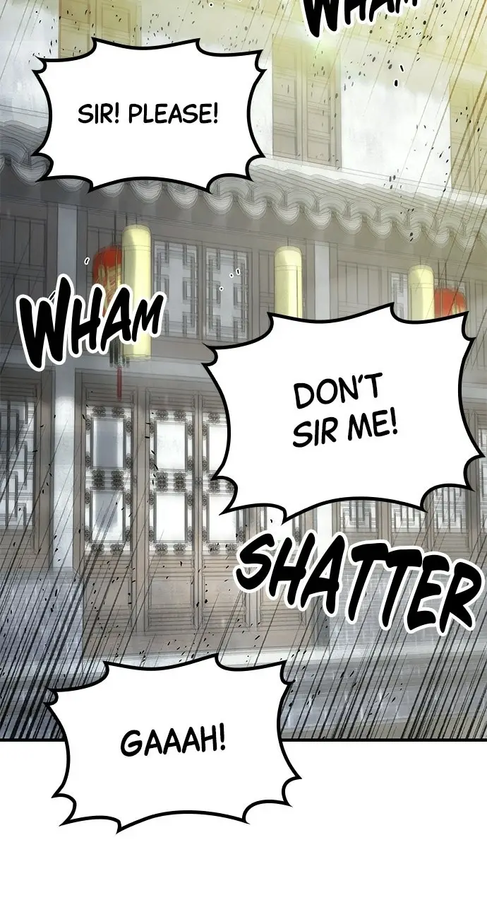 Read Chronicles of the Lazy Sovereign en Manga Online