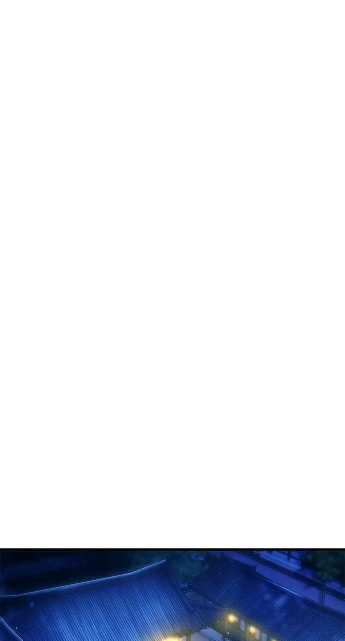 Read Chronicles of the Lazy Sovereign en Manga Online