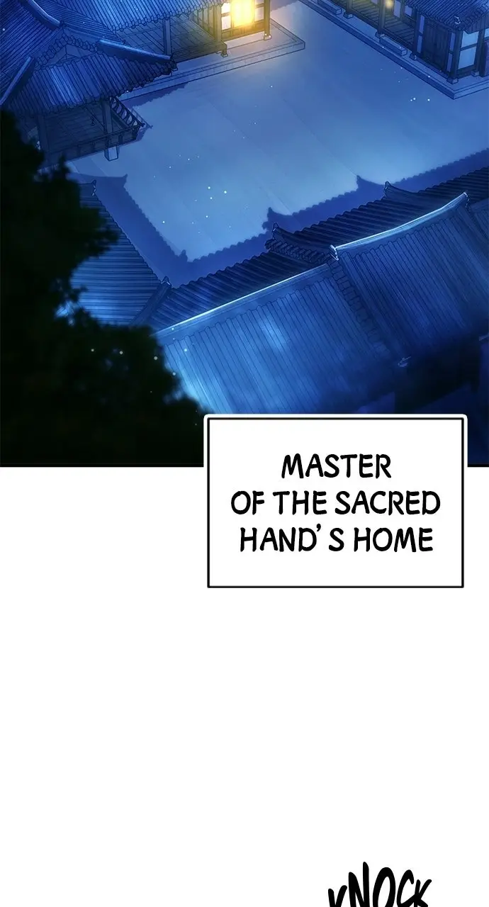 Read Chronicles of the Lazy Sovereign en Manga Online