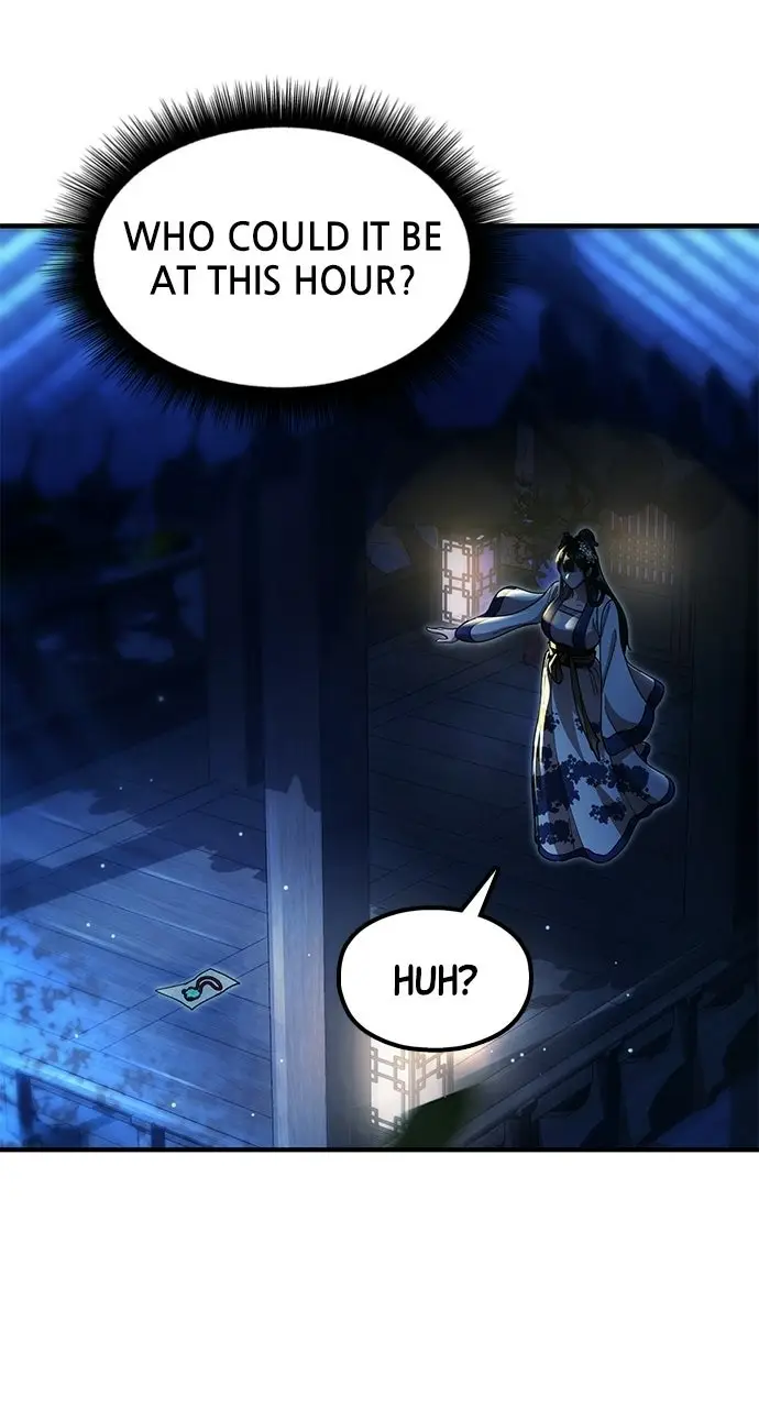 Read Chronicles of the Lazy Sovereign en Manga Online