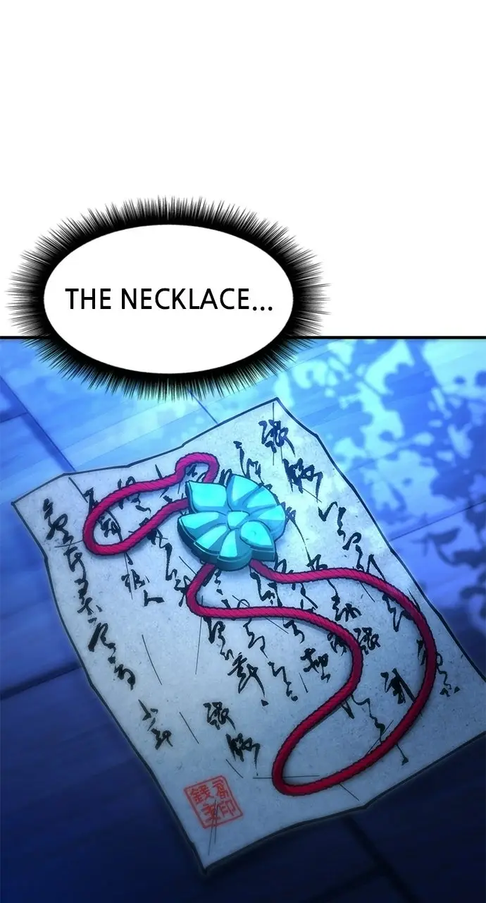 Read Chronicles of the Lazy Sovereign en Manga Online