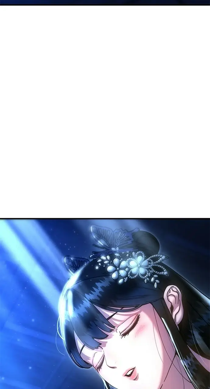 Read Chronicles of the Lazy Sovereign en Manga Online