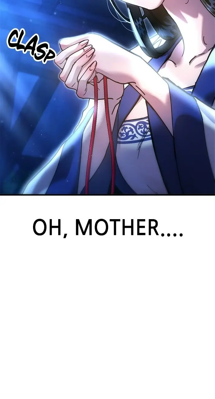 Read Chronicles of the Lazy Sovereign en Manga Online