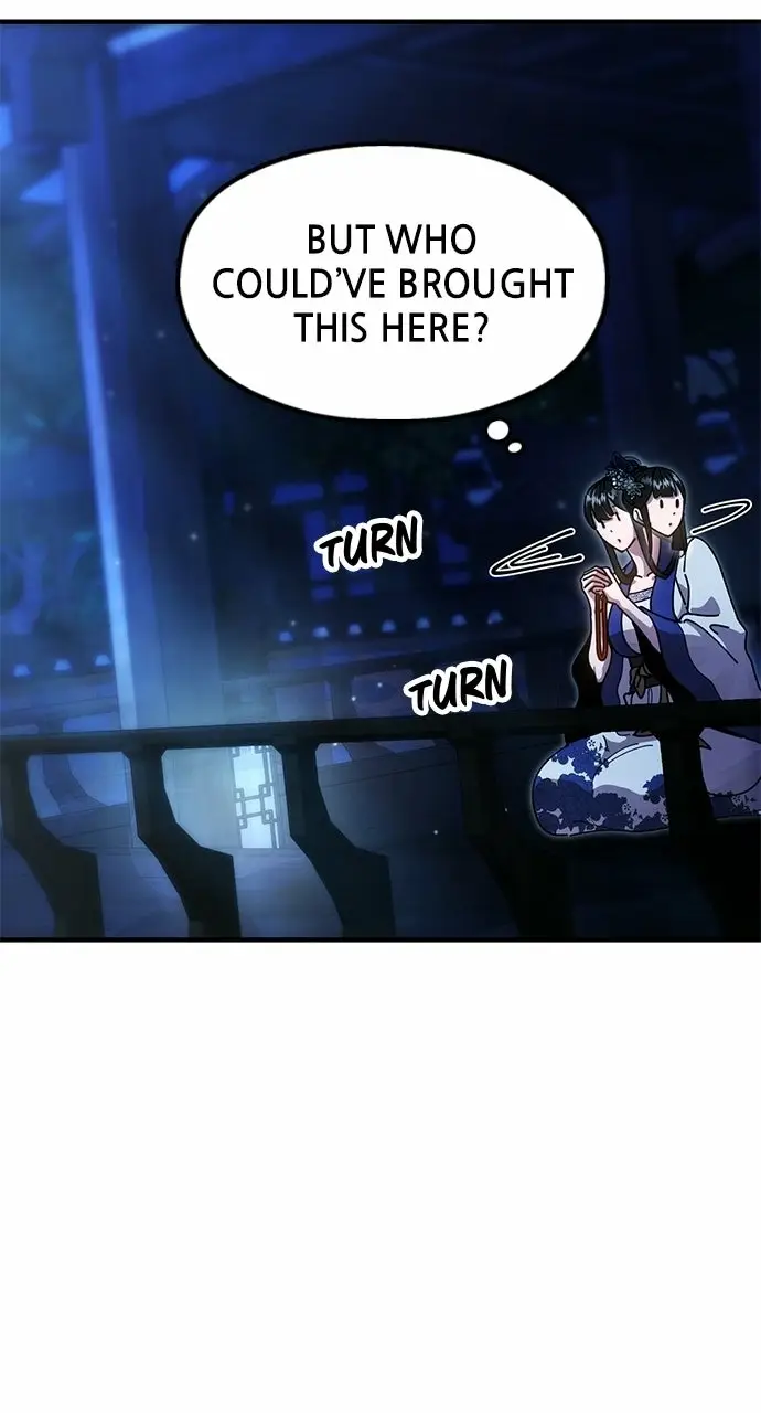 Read Chronicles of the Lazy Sovereign en Manga Online