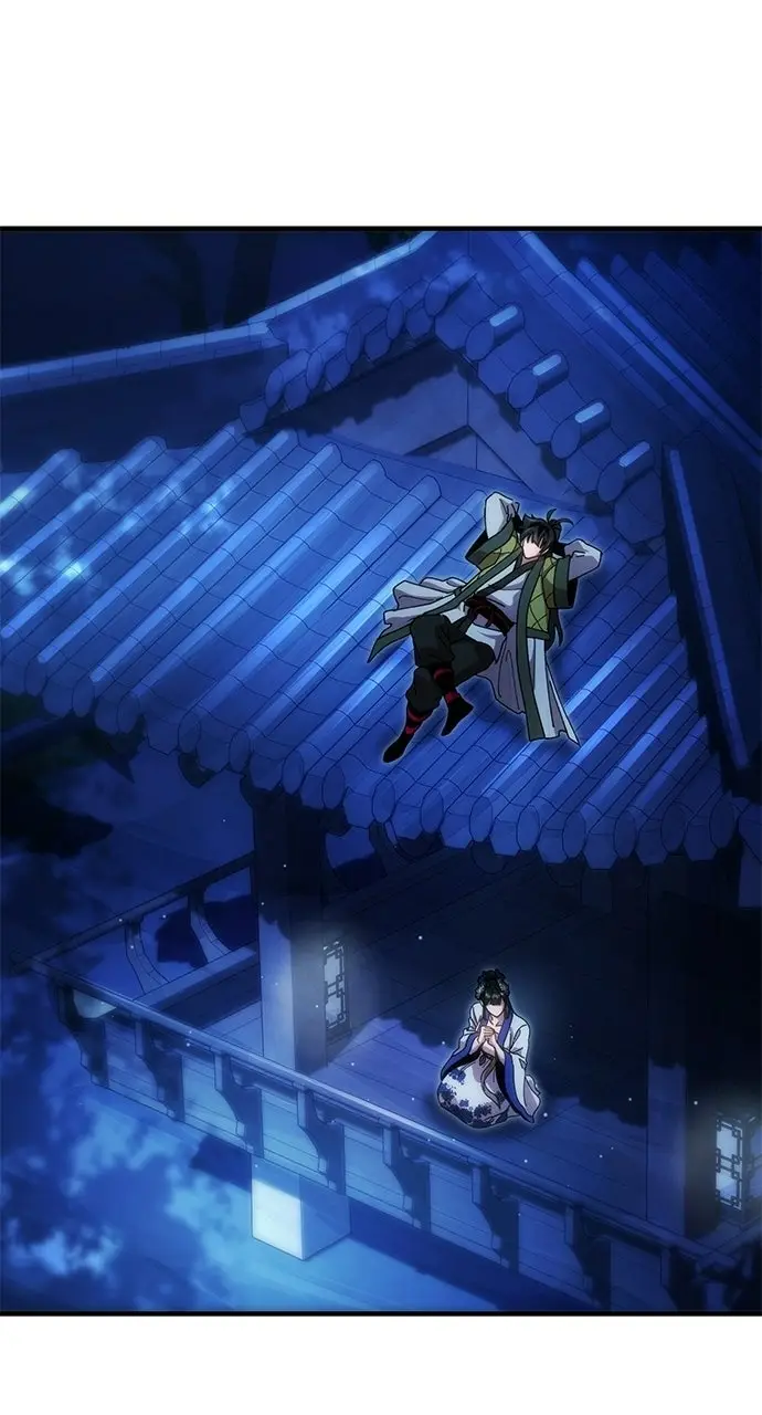 Read Chronicles of the Lazy Sovereign en Manga Online