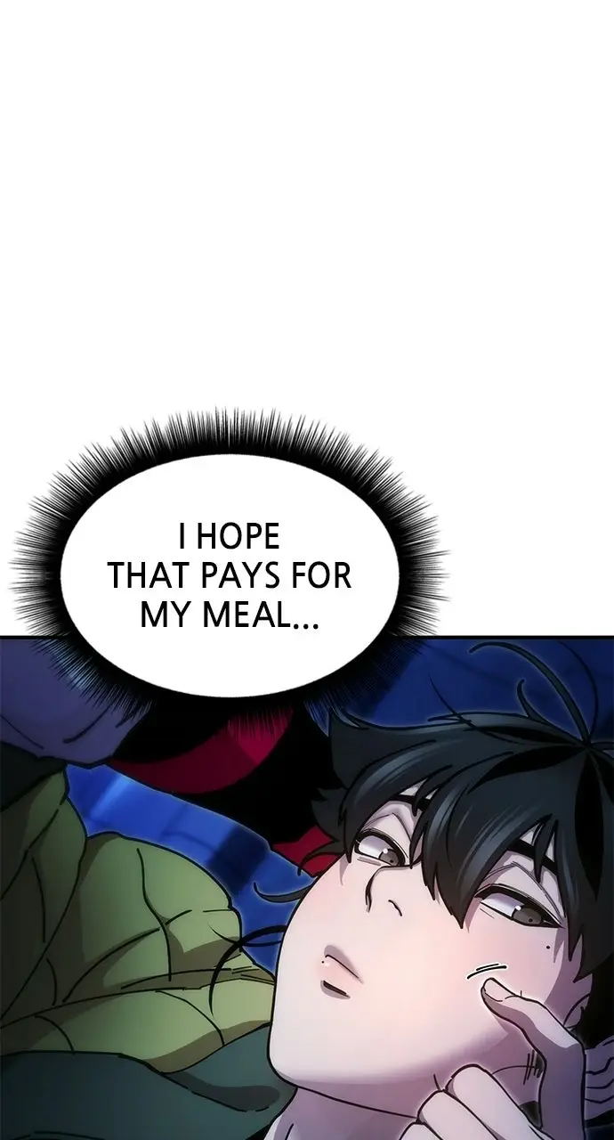 Read Chronicles of the Lazy Sovereign en Manga Online