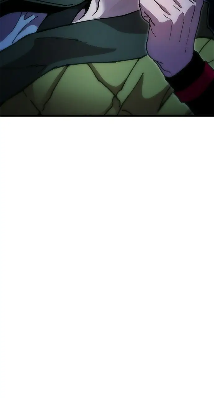 Read Chronicles of the Lazy Sovereign en Manga Online