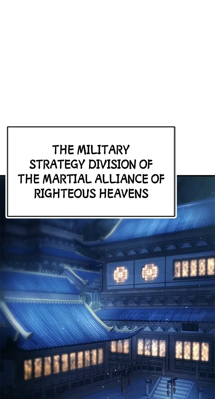 Read Chronicles of the Lazy Sovereign en Manga Online