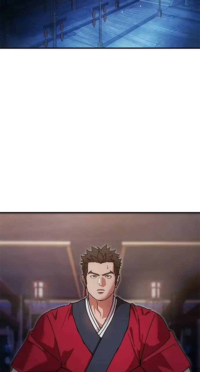 Read Chronicles of the Lazy Sovereign en Manga Online