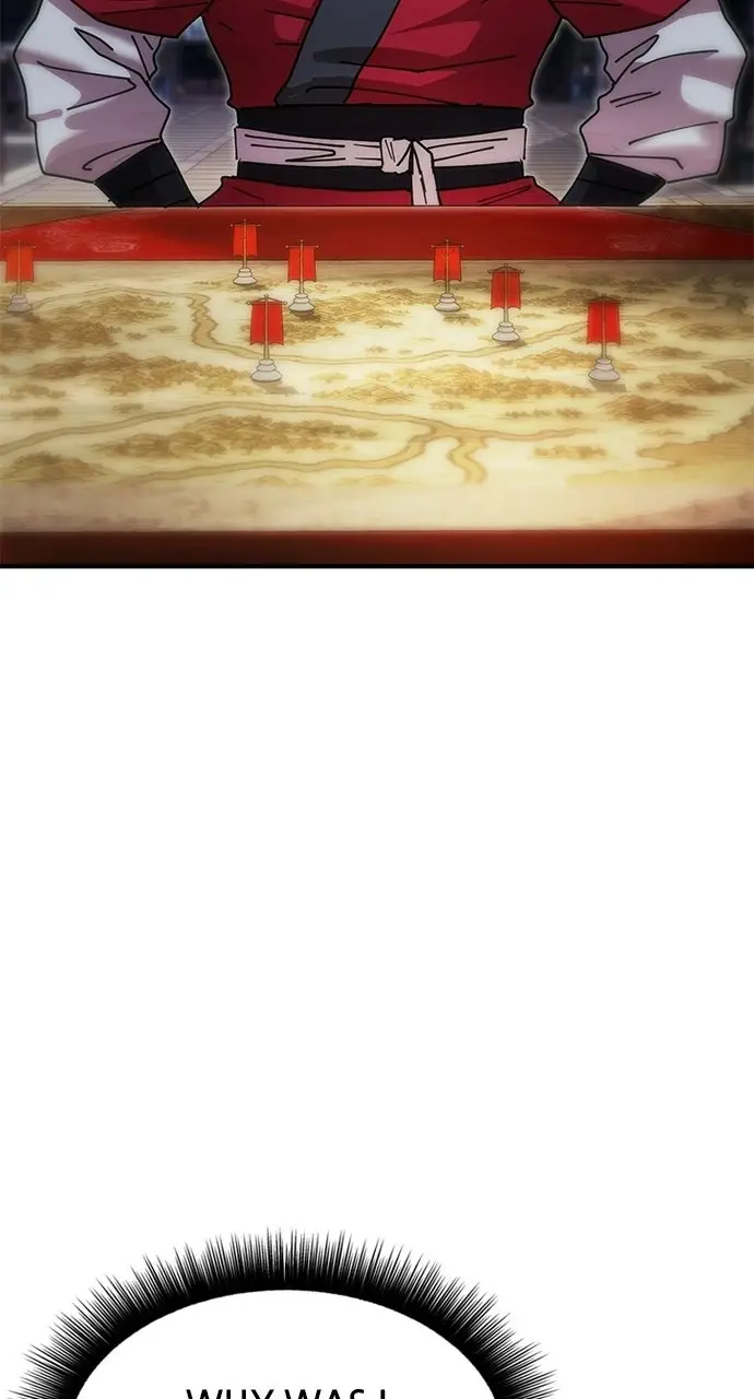 Read Chronicles of the Lazy Sovereign en Manga Online