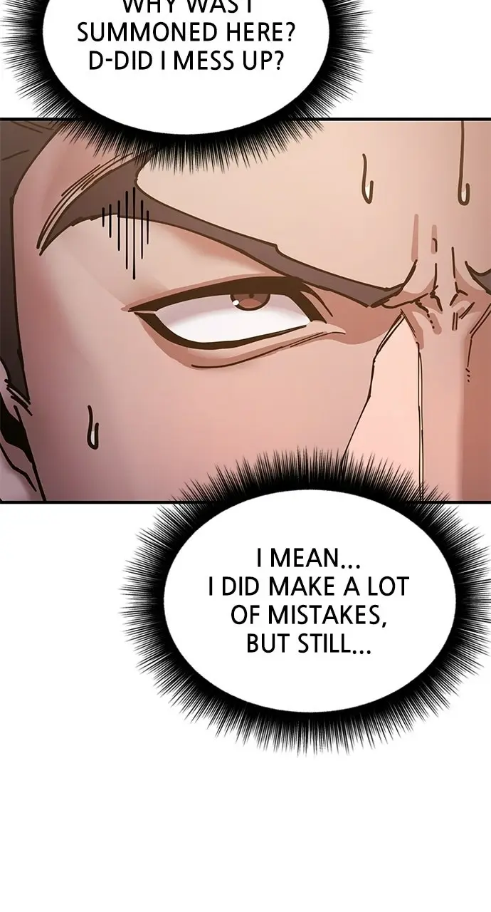 Read Chronicles of the Lazy Sovereign en Manga Online