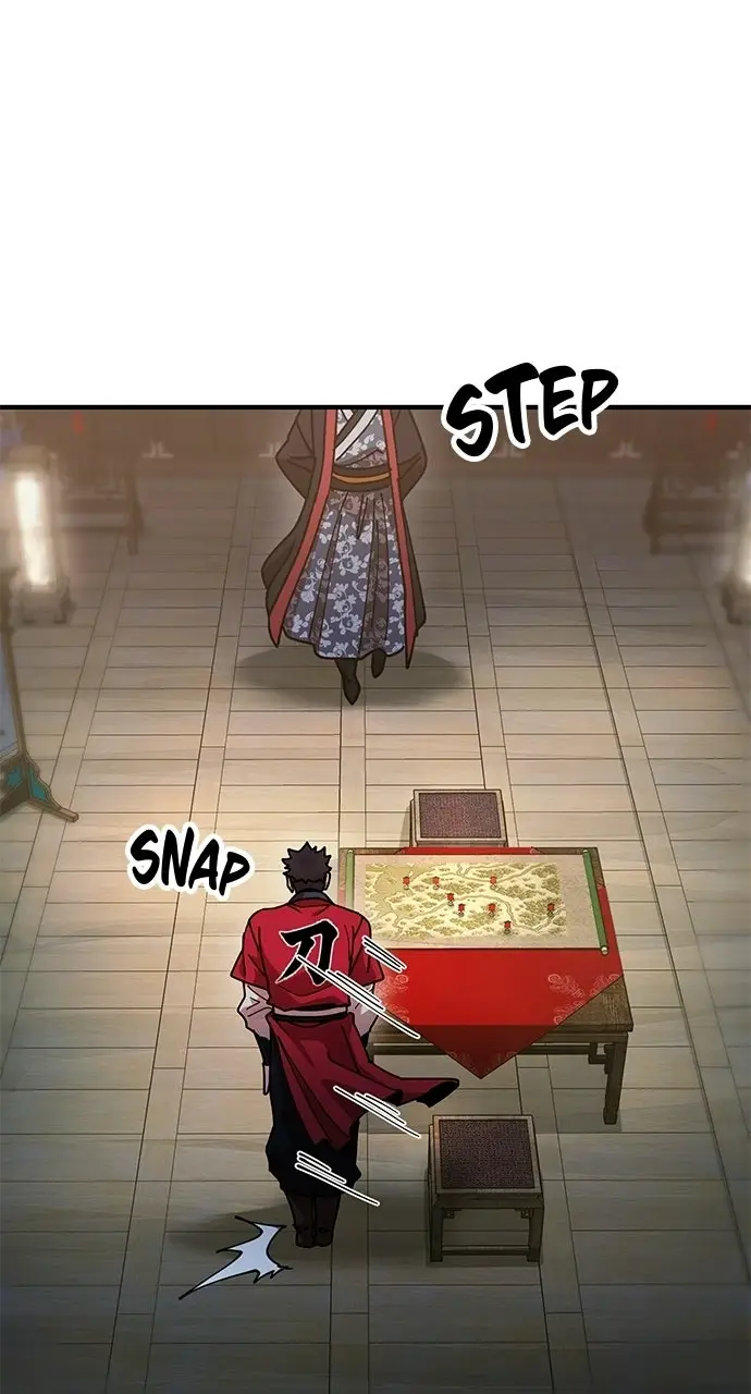 Read Chronicles of the Lazy Sovereign en Manga Online