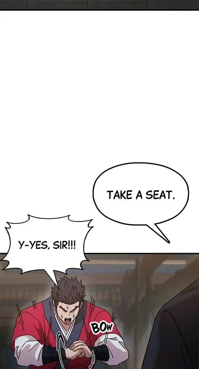 Read Chronicles of the Lazy Sovereign en Manga Online