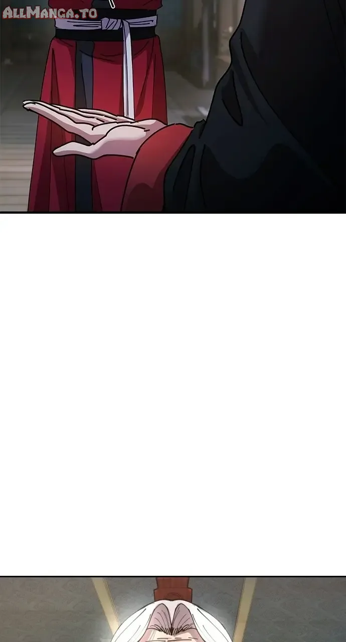 Read Chronicles of the Lazy Sovereign en Manga Online