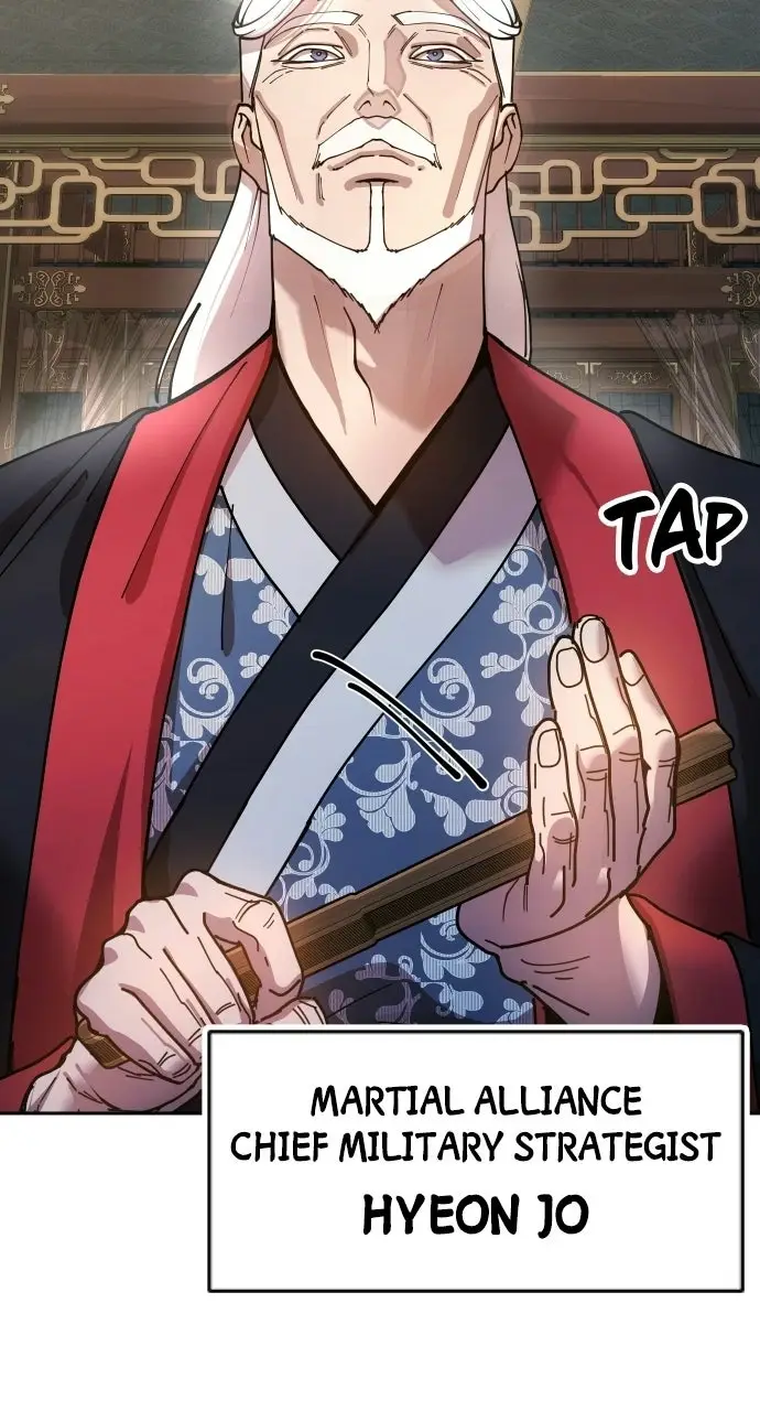 Read Chronicles of the Lazy Sovereign en Manga Online