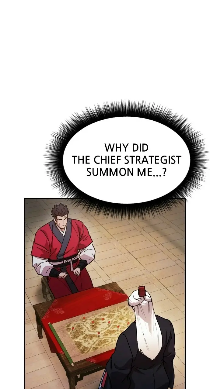 Read Chronicles of the Lazy Sovereign en Manga Online