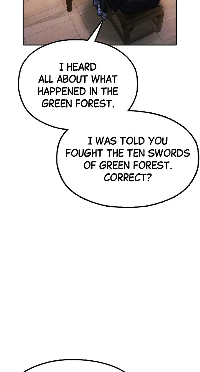 Read Chronicles of the Lazy Sovereign en Manga Online