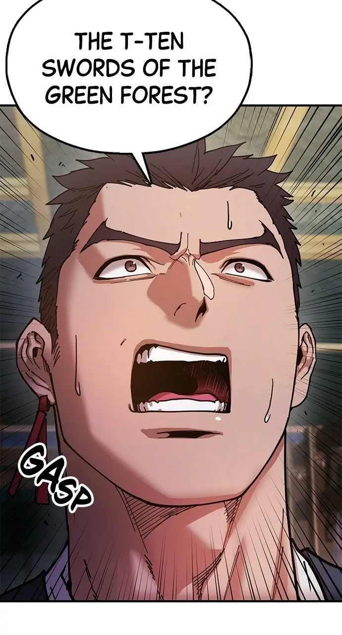 Read Chronicles of the Lazy Sovereign en Manga Online