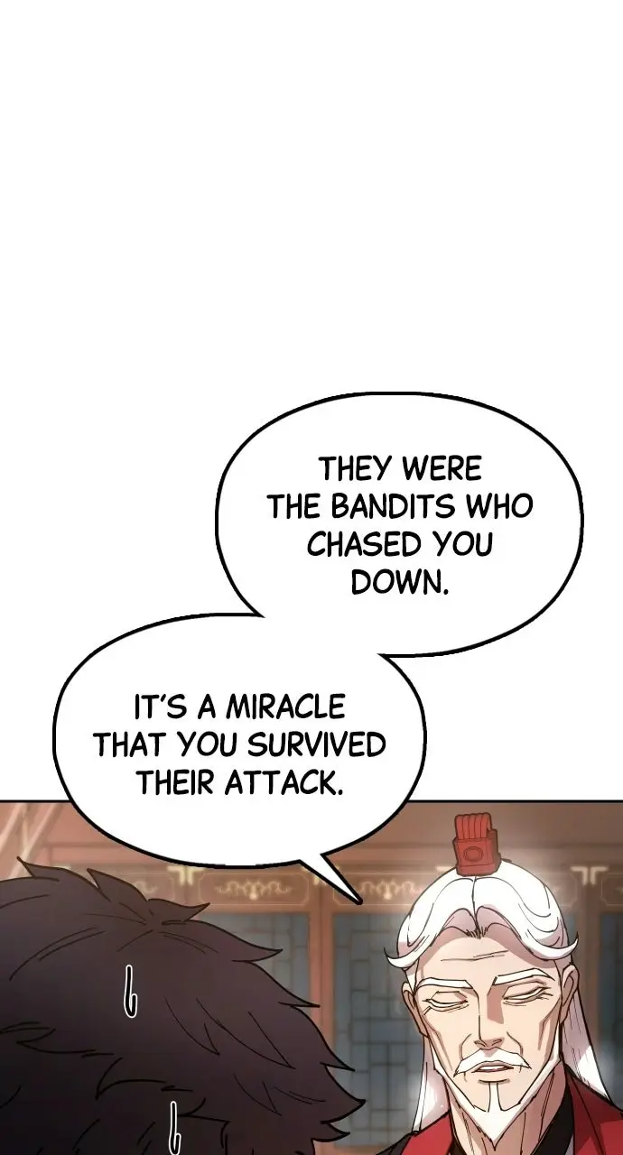 Read Chronicles of the Lazy Sovereign en Manga Online