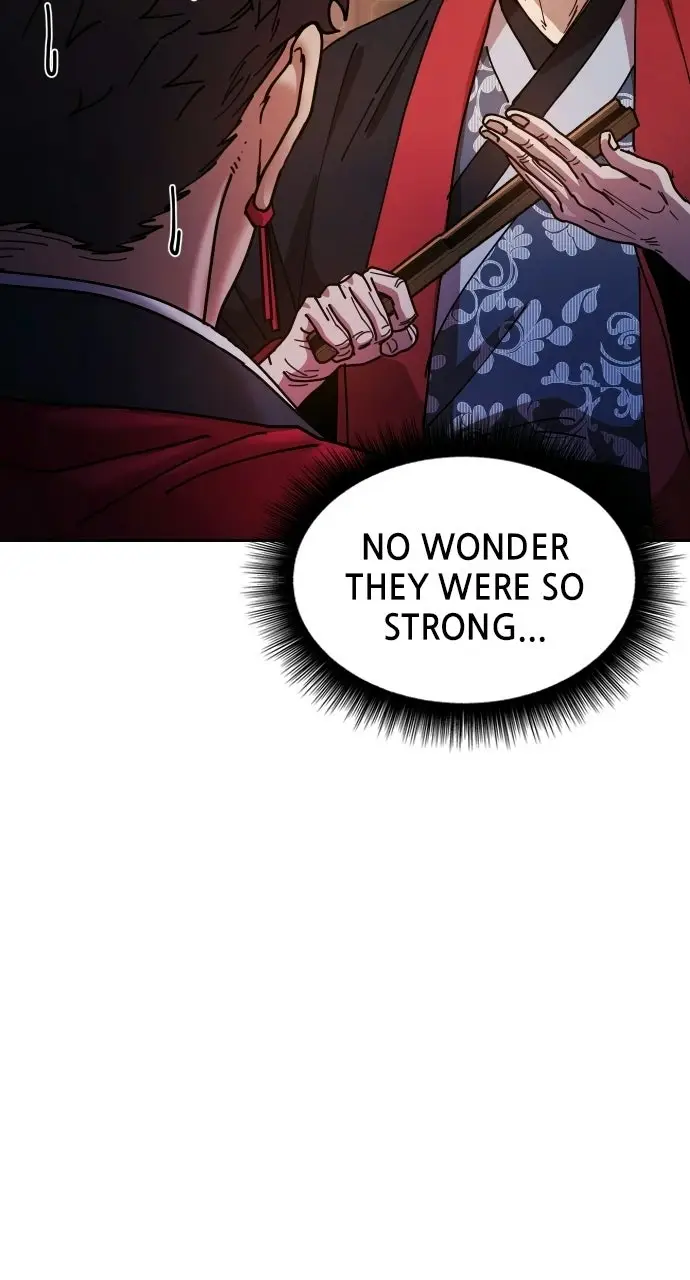 Read Chronicles of the Lazy Sovereign en Manga Online