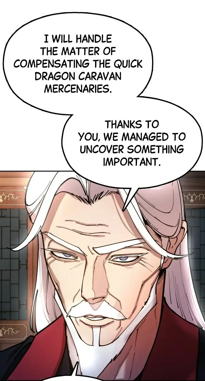 Read Chronicles of the Lazy Sovereign en Manga Online