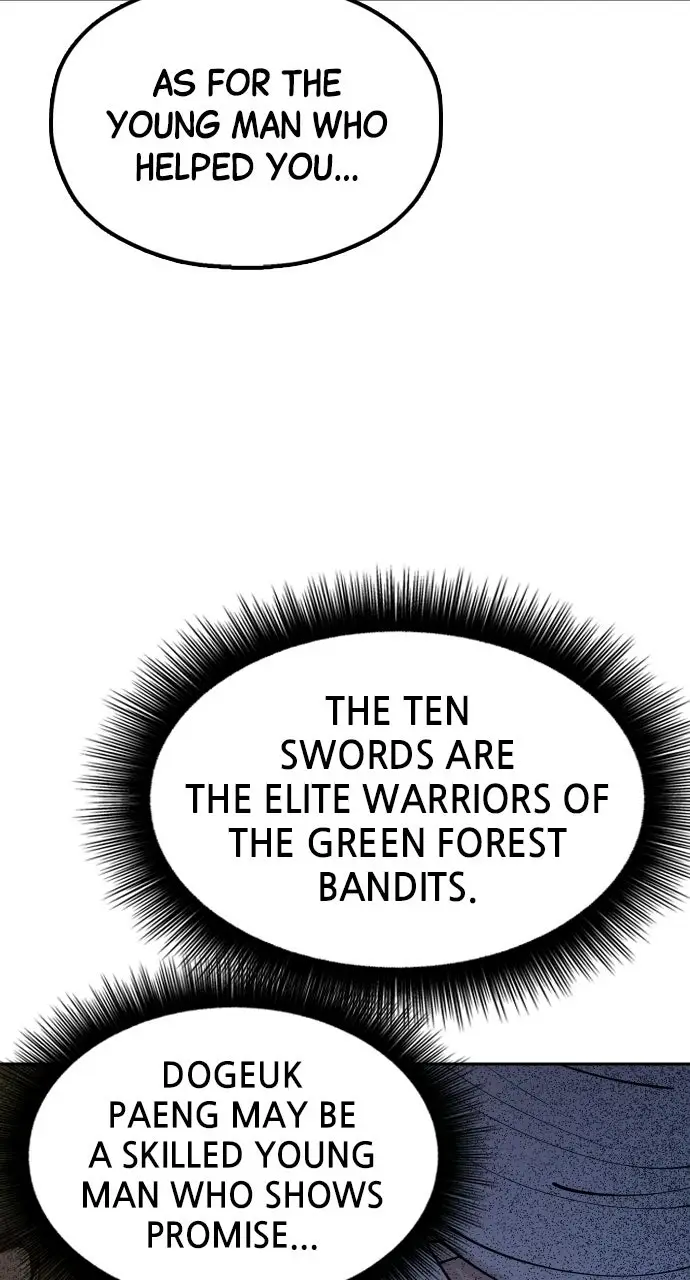 Read Chronicles of the Lazy Sovereign en Manga Online