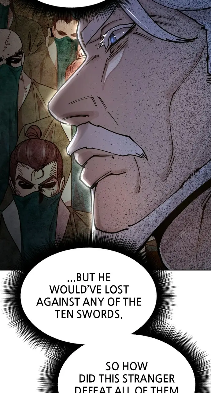 Read Chronicles of the Lazy Sovereign en Manga Online