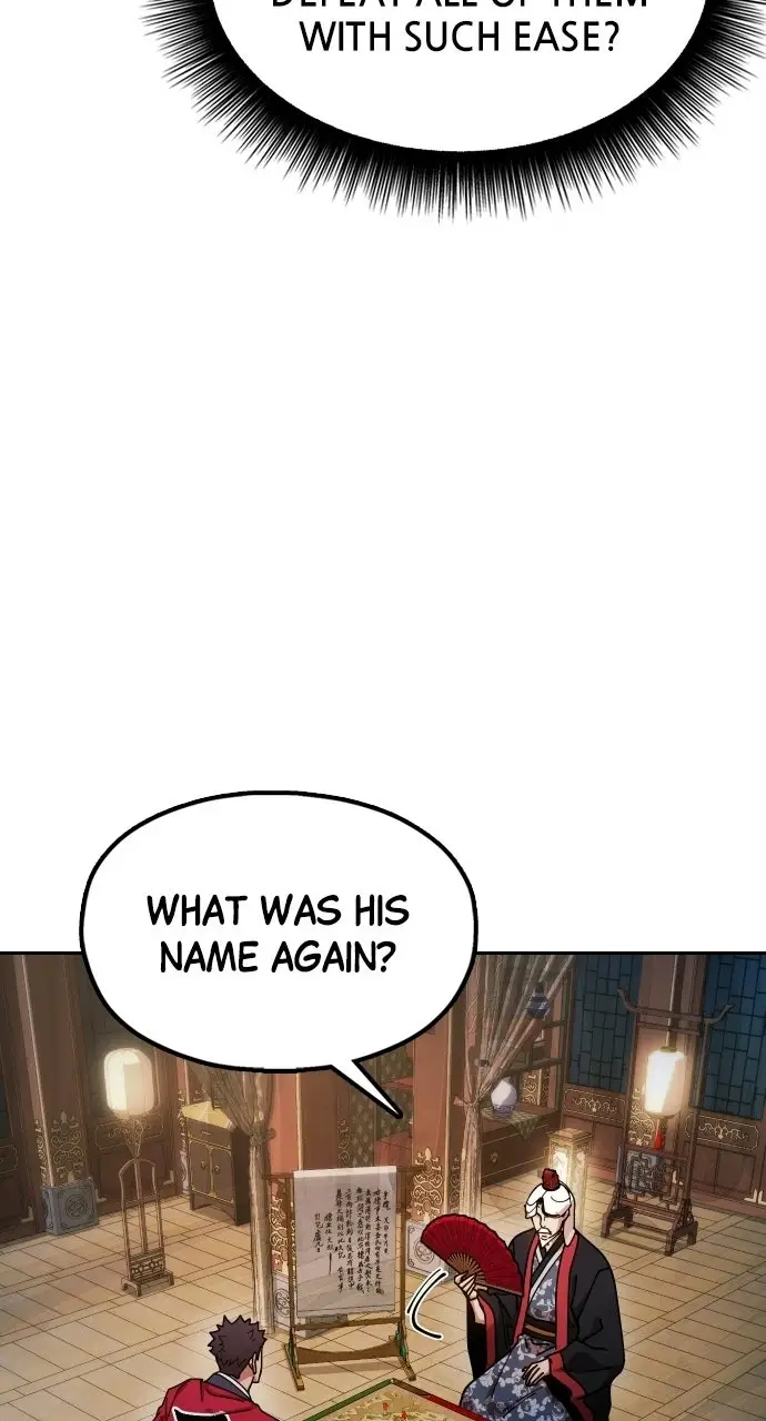 Read Chronicles of the Lazy Sovereign en Manga Online