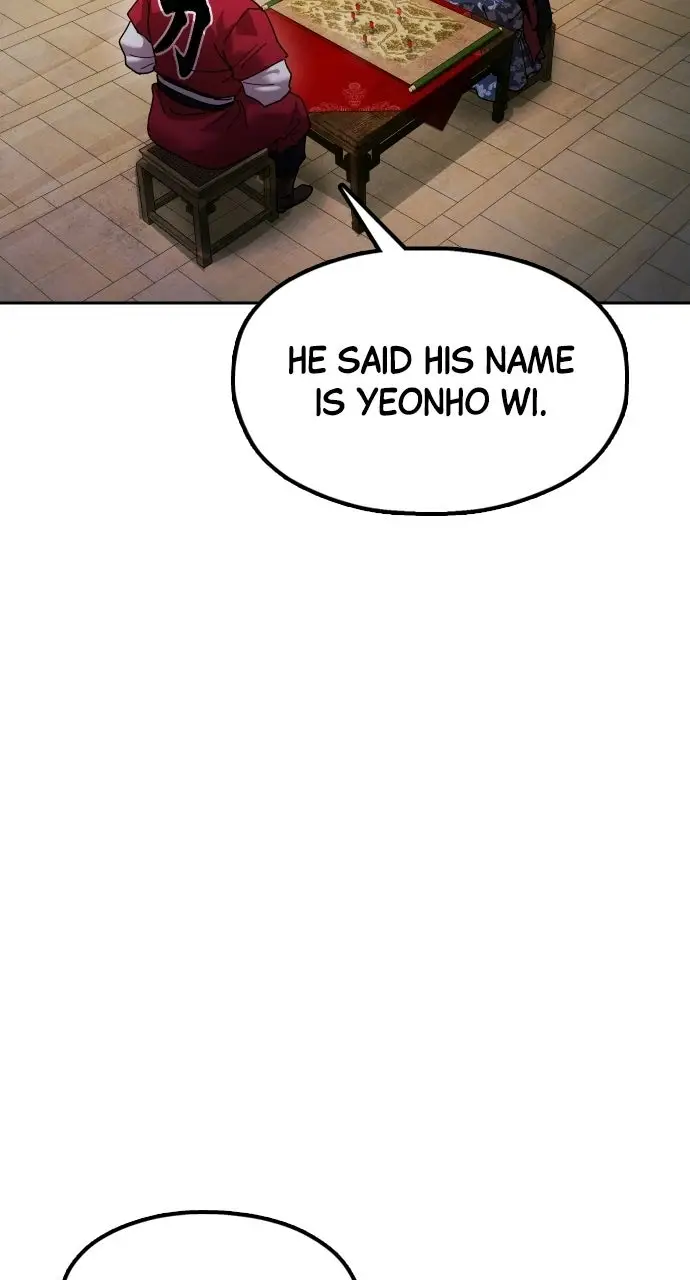 Read Chronicles of the Lazy Sovereign en Manga Online