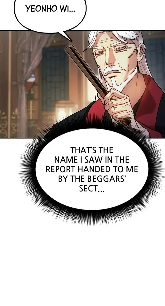 Read Chronicles of the Lazy Sovereign en Manga Online