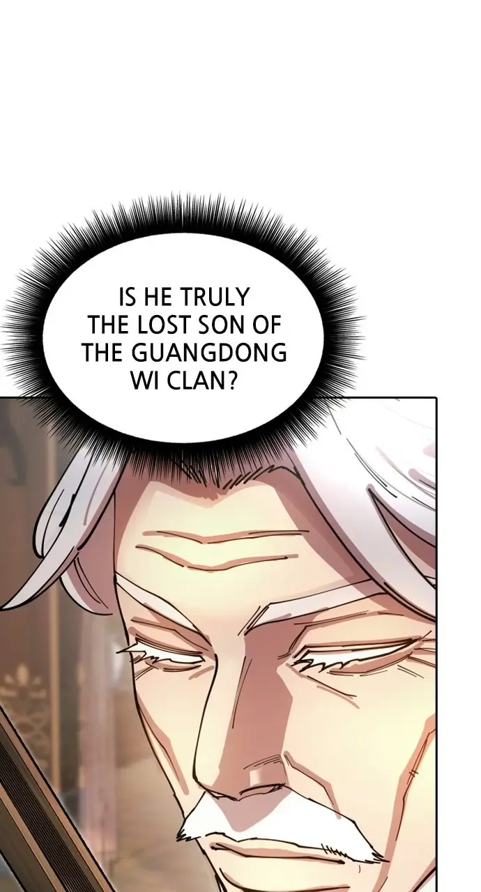 Read Chronicles of the Lazy Sovereign en Manga Online