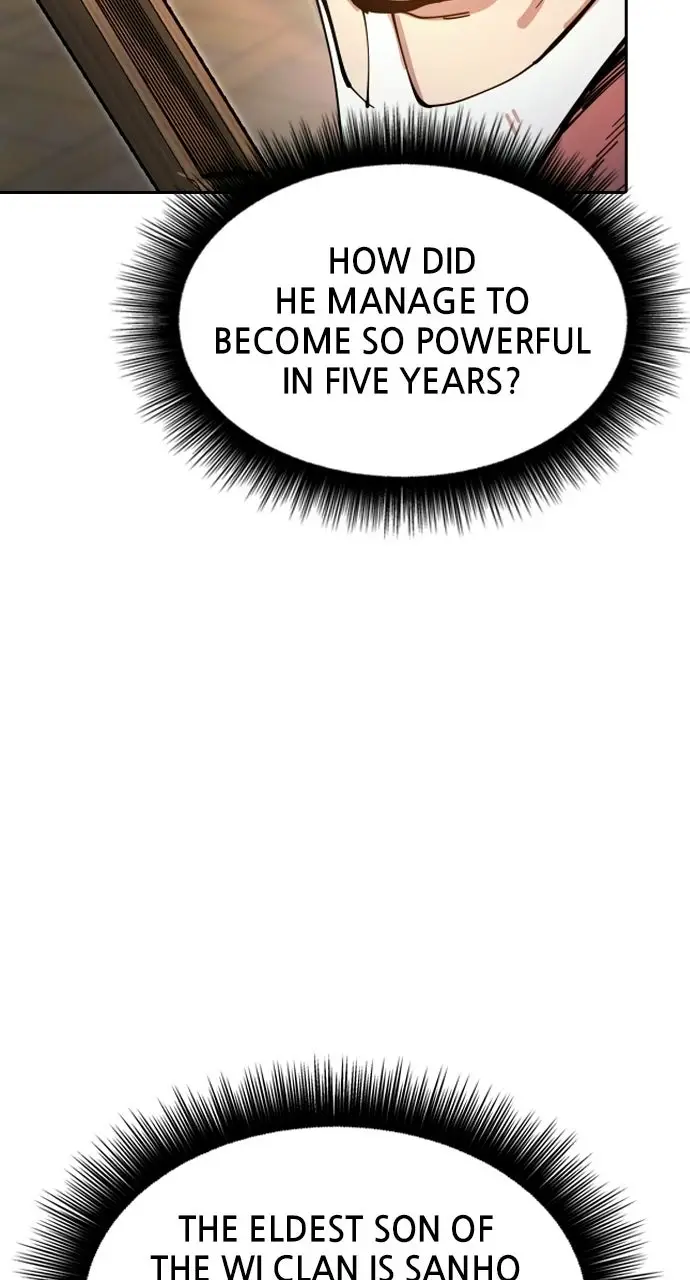 Read Chronicles of the Lazy Sovereign en Manga Online